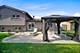 1237 N White Fence, Addison, IL 60101