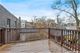 1516 N Maplewood, Chicago, IL 60622