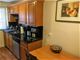 2901 W Summerdale Unit B1, Chicago, IL 60625