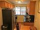 2901 W Summerdale Unit B1, Chicago, IL 60625