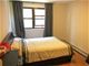 2901 W Summerdale Unit B1, Chicago, IL 60625