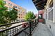 1601 S Halsted Unit 205, Chicago, IL 60608