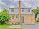 1120 W Northwest, Arlington Heights, IL 60004