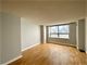 474 N Lake Shore Unit 2703, Chicago, IL 60611