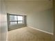 474 N Lake Shore Unit 2703, Chicago, IL 60611