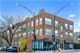 4354 N Sacramento Unit 3, Chicago, IL 60618