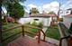 1313 Euclid, Berwyn, IL 60402