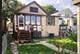 1313 Euclid, Berwyn, IL 60402