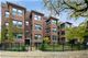 4404 N Malden Unit 3, Chicago, IL 60640