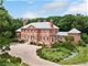 28W020 Mack, Wheaton, IL 60187