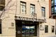 2050 N Clark Unit 502, Chicago, IL 60614