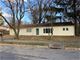 1415 Deerfield, Highland Park, IL 60035