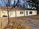 1415 Deerfield, Highland Park, IL 60035