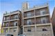 2639 W Lawrence Unit 3C, Chicago, IL 60625