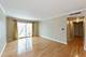 140 W Wood Unit 430, Palatine, IL 60067