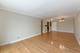 140 W Wood Unit 430, Palatine, IL 60067