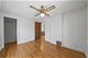 6435 Sinclair, Berwyn, IL 60402