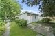 6435 Sinclair, Berwyn, IL 60402