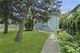 6435 Sinclair, Berwyn, IL 60402