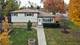 147 E Winthrop, Addison, IL 60101