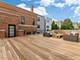 2043 N Clifton, Chicago, IL 60614