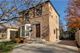 1307 Lundergan, Park Ridge, IL 60068