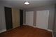 4247 N Keystone Unit 102, Chicago, IL 60641