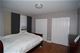 4247 N Keystone Unit 102, Chicago, IL 60641