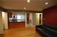 4247 N Keystone Unit 102, Chicago, IL 60641