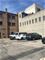 1455 W Fullerton Unit 204, Chicago, IL 60614