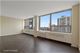 1360 N Sandburg Unit 1204C, Chicago, IL 60610