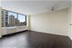 1360 N Sandburg Unit 1204C, Chicago, IL 60610