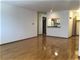 1455 W Fullerton Unit 301, Chicago, IL 60614