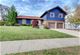 2705 Rolling Meadows, Naperville, IL 60564