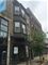 2428 N Lincoln Unit 3, Chicago, IL 60614