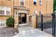 4845 N Wolcott Unit 2E, Chicago, IL 60640