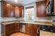 4845 N Wolcott Unit 2E, Chicago, IL 60640