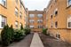 4845 N Wolcott Unit 2E, Chicago, IL 60640