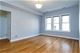 4845 N Wolcott Unit 2E, Chicago, IL 60640