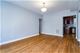 4845 N Wolcott Unit 2E, Chicago, IL 60640