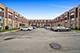 8619 W Foster Unit 1A, Chicago, IL 60656