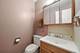 8619 W Foster Unit 1A, Chicago, IL 60656