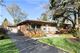 516 S Forrest, Arlington Heights, IL 60004