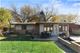 516 S Forrest, Arlington Heights, IL 60004