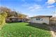 516 S Forrest, Arlington Heights, IL 60004