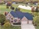 351 Tallgrass, Yorkville, IL 60560