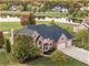 351 Tallgrass, Yorkville, IL 60560