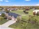 351 Tallgrass, Yorkville, IL 60560