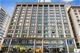 60 E Monroe Unit 3603, Chicago, IL 60603