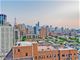 1122 N Dearborn Unit 26G, Chicago, IL 60610